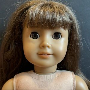 American Girl Just Like You #13